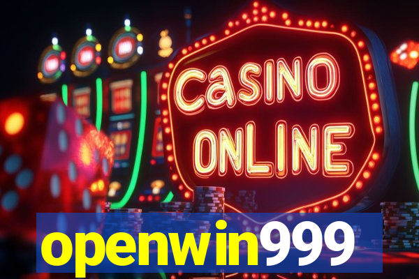 openwin999