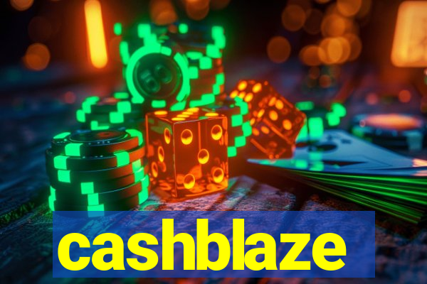 cashblaze