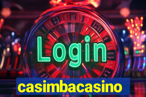 casimbacasino