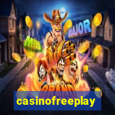 casinofreeplay