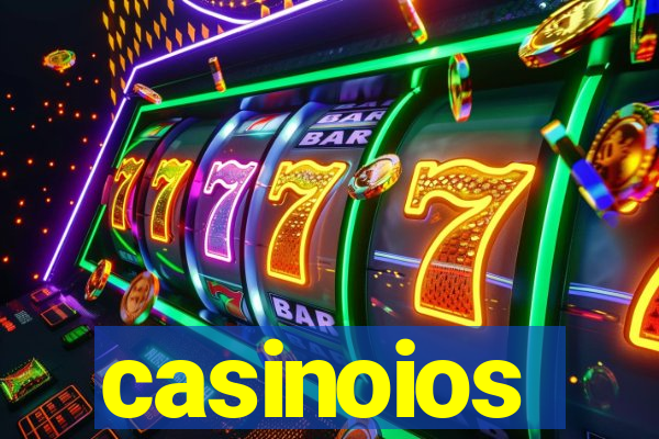 casinoios