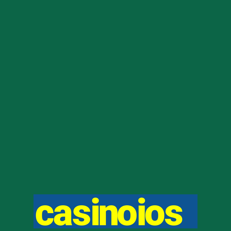 casinoios