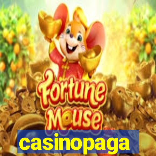 casinopaga