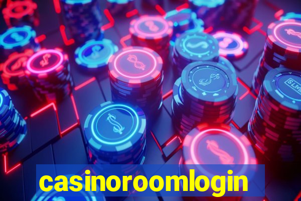 casinoroomlogin