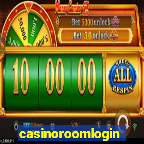 casinoroomlogin