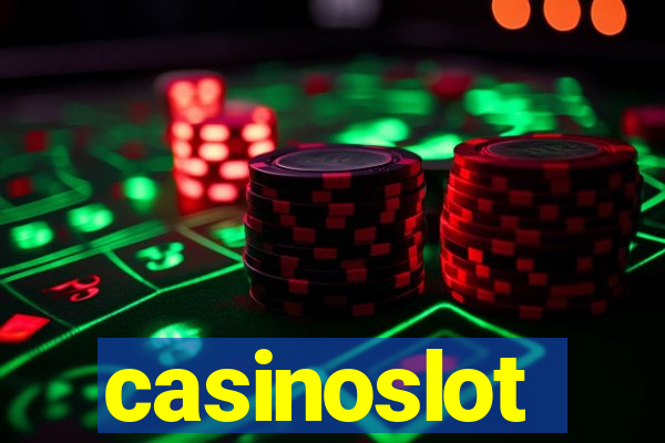 casinoslot