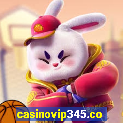 casinovip345.com