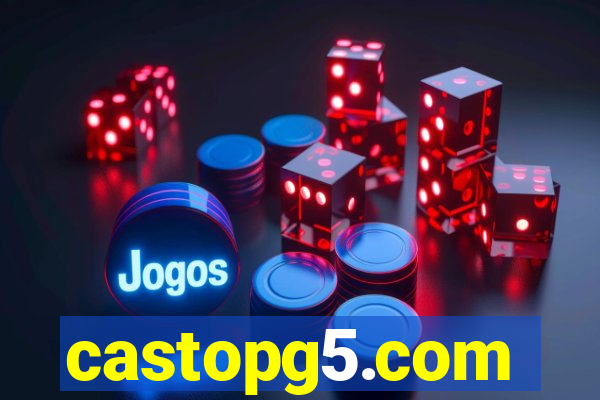 castopg5.com