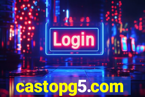 castopg5.com