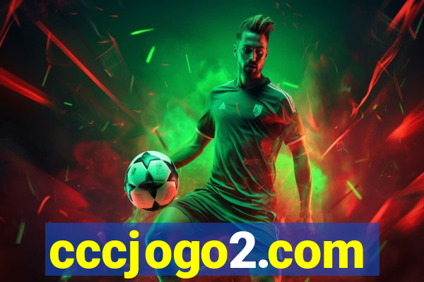 cccjogo2.com