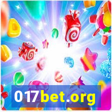 017bet.org