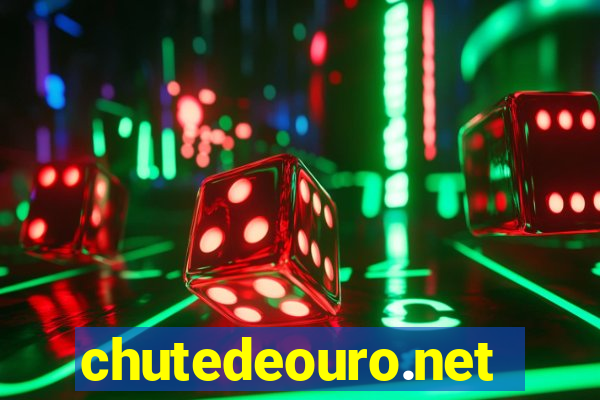 chutedeouro.net