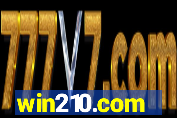 win210.com