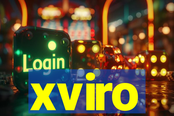 xviro