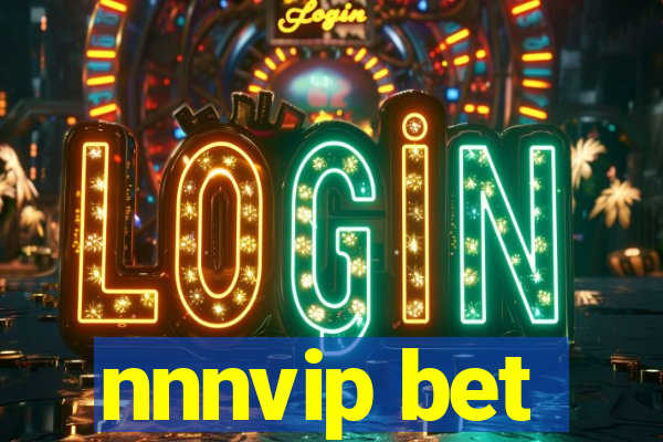 nnnvip bet