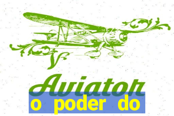 o poder do subconsciente pdf