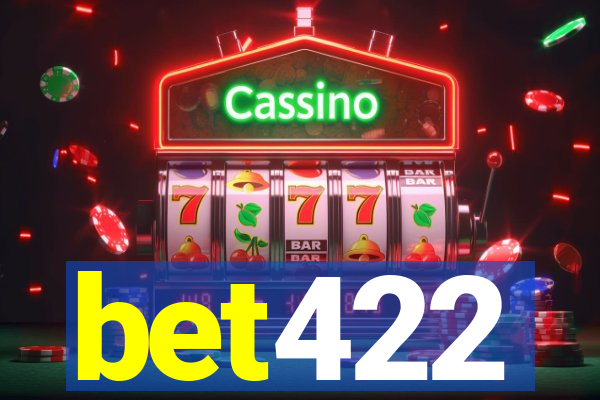 bet422