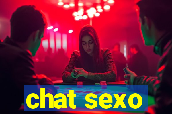 chat sexo