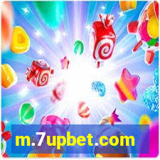 m.7upbet.com