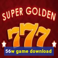 56w game download