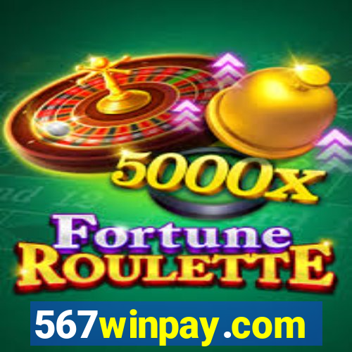 567winpay.com