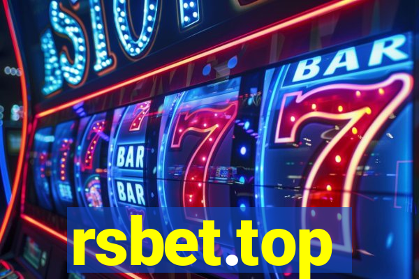 rsbet.top