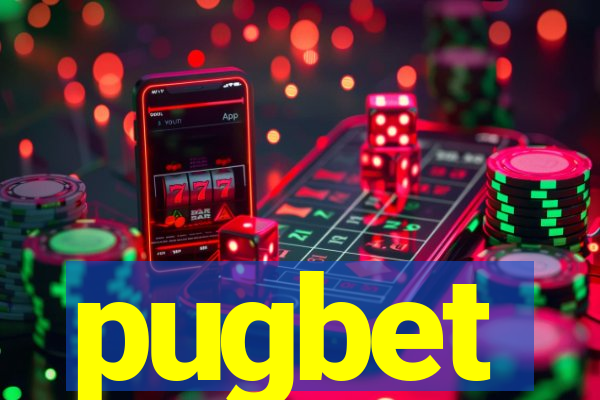 pugbet