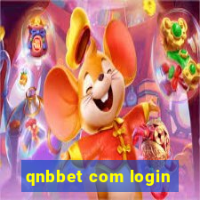 qnbbet com login