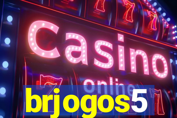 brjogos5