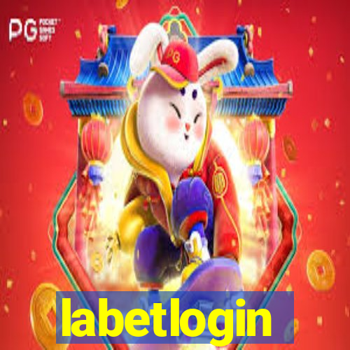 labetlogin