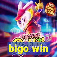 bigo win