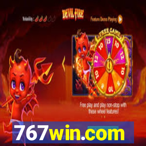 767win.com