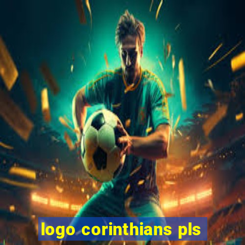 logo corinthians pls