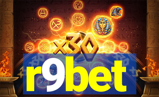 r9bet