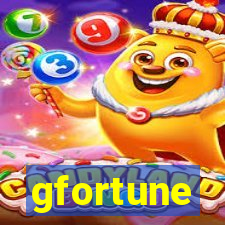 gfortune