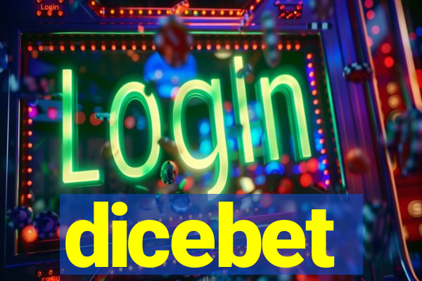 dicebet