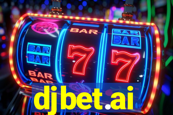 djbet.ai