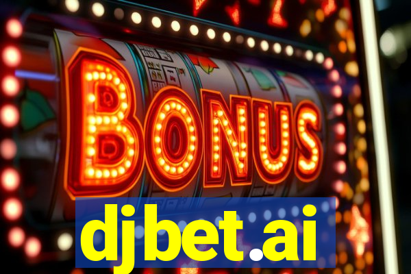 djbet.ai