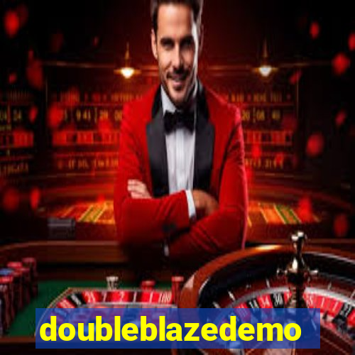 doubleblazedemo