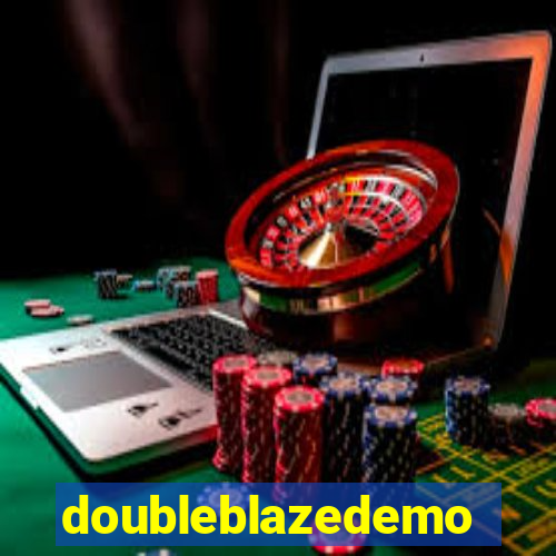 doubleblazedemo