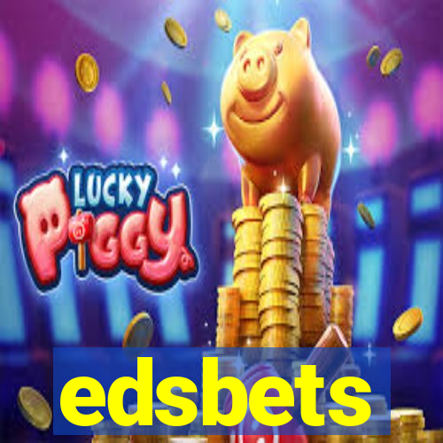 edsbets