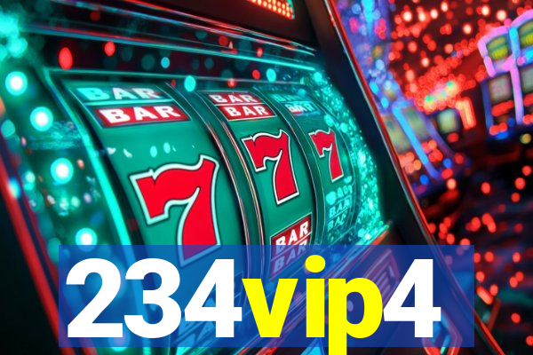 234vip4