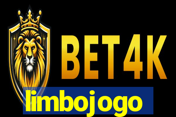 limbojogo