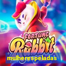 mulherespeladas