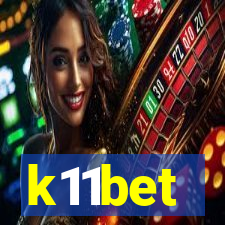 k11bet