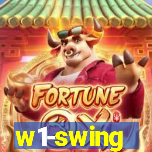 w1-swing