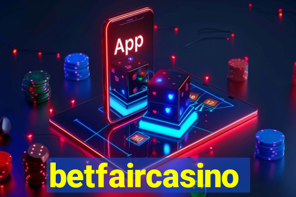 betfaircasino