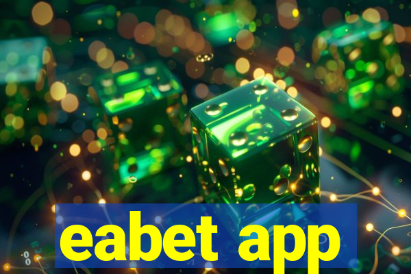 eabet app