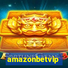 amazonbetvip