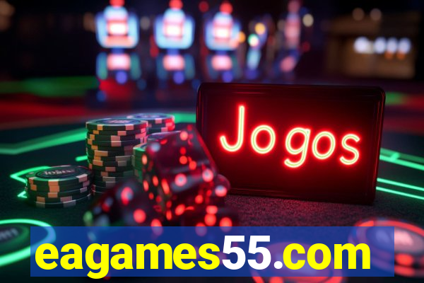 eagames55.com